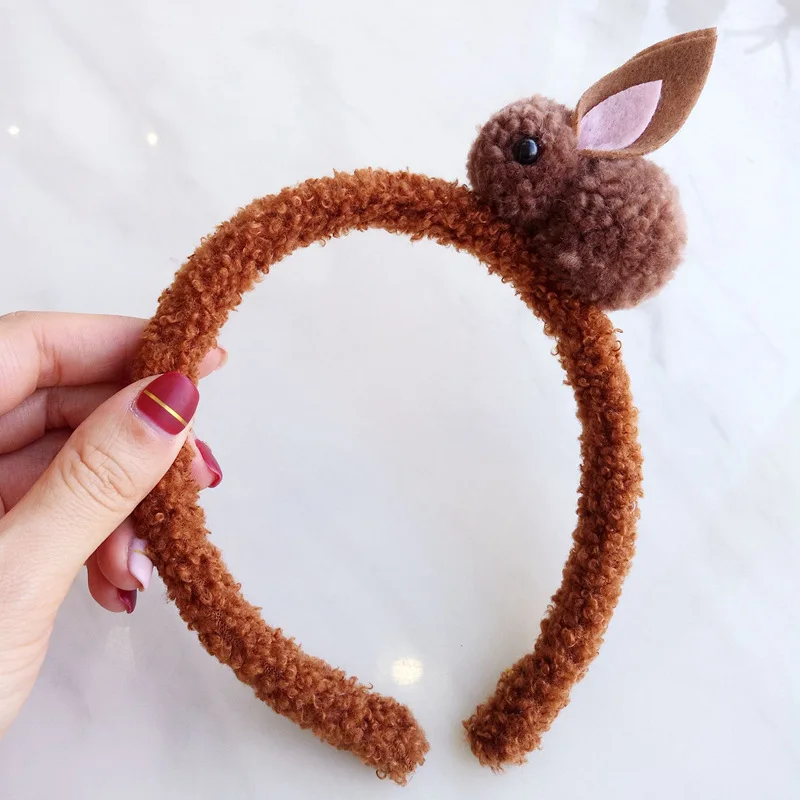 9967035487_760799308