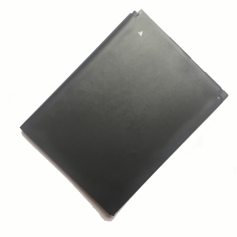 BM60100 BO47100 BOP6B100 BOPKX100 BOPL4100 батарея для HTC Desire 400 500 600 Dual SIM M8 One 2 Plus M8x 626/626 s
