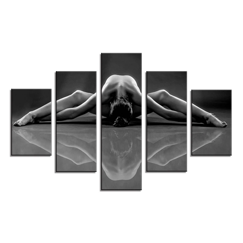 07025