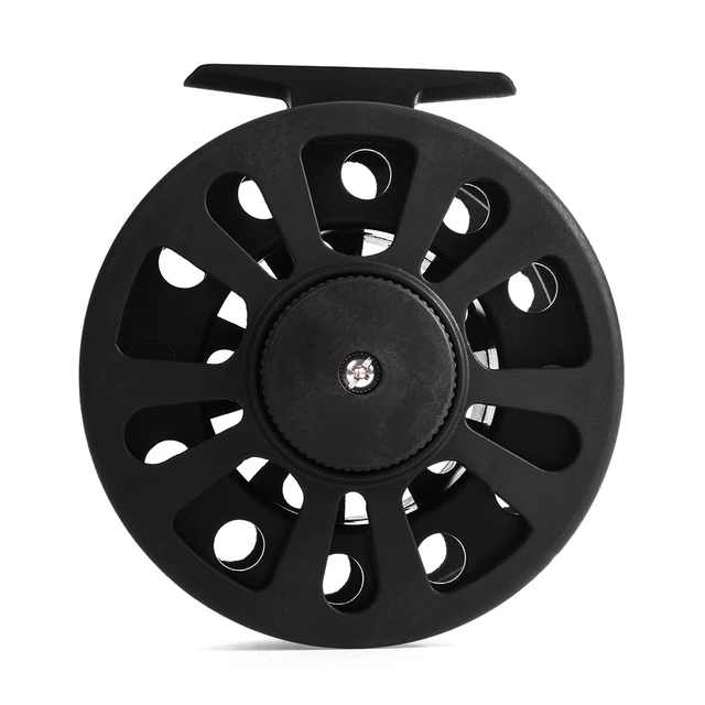 Cheap LEO 1+1 BB Fly Fishing Reel Plastic Raft Reels Fishing 5/6 7/8 8/9 Raft Ice Fishing Reel Left/Right Interchangeable Handle Cheap LEO 1+1 BB Fly Fishing Reel Plastic Raft Reels Fishing 5/6 7/8 8/9 Raft Ice Fishing Reel Left/Right Interchangeable Handle