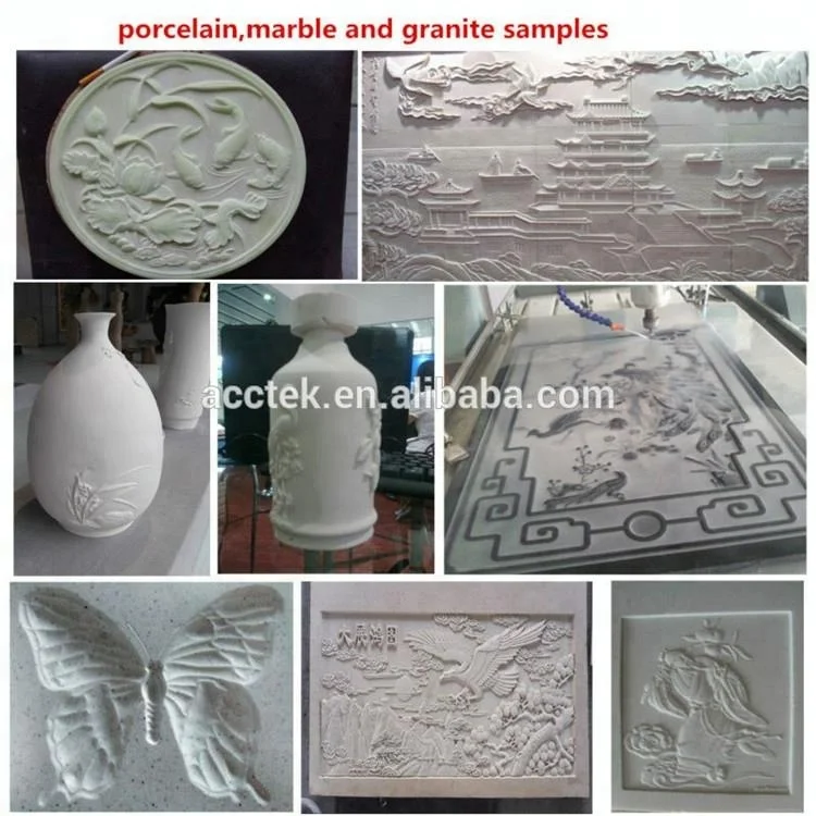 Cnc-stone-carving-machine-with-stepper-motor (3)