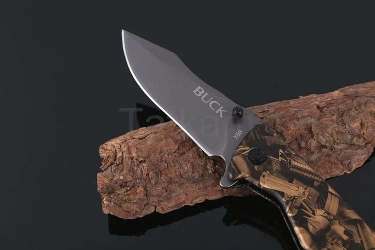 3510889985_462427922