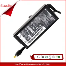 911J8959, 11J8974, 12J2453 16 V 4.5A подлинной AC адаптер для ноутбуков IBM ThinkPad R40 R40e R50 R50e R51 T40 T41 T42 Зарядное устройство