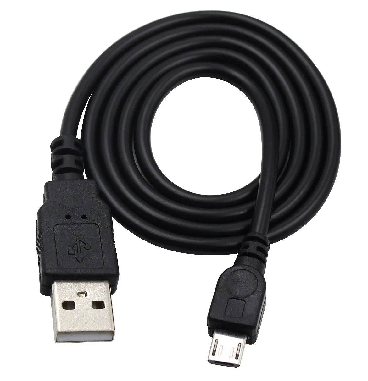 peave Låse på den anden side, Usb Cable For Wacom Bamboo Ctl470 Ctl471 Splash Connect Drawing Tablet - Data  Cables - AliExpress