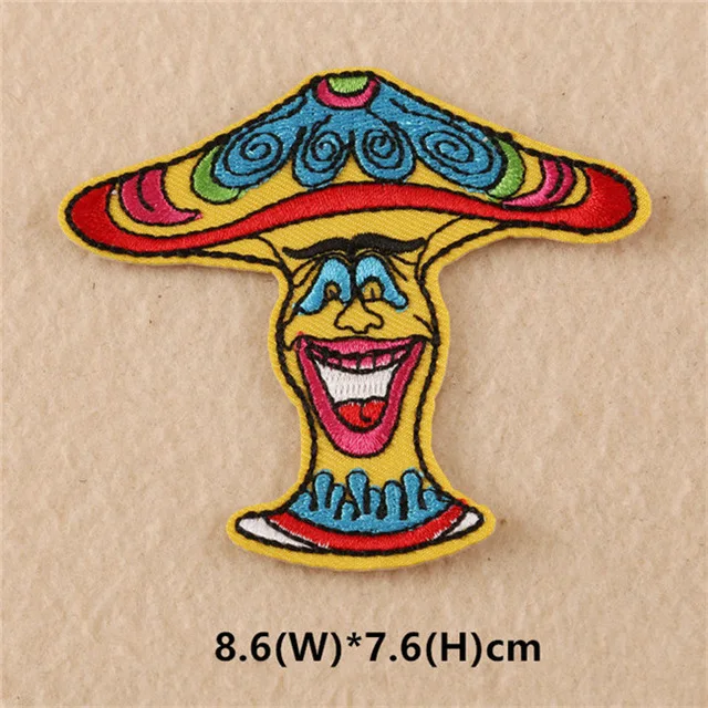 1pcs-Mix-fashion-Patches-for-Clothing-Iron-on-Embroidered-Sew-Applique-Cute-Patch-Fabric-Badge-Garment.jpg_640x640 (3)