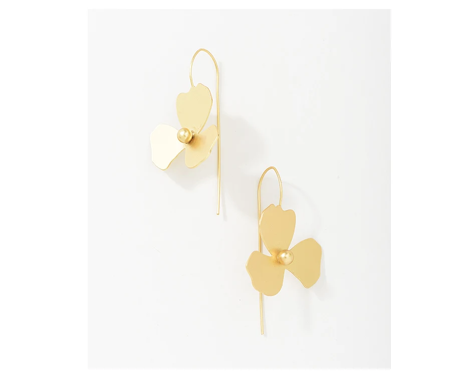 earring763_08