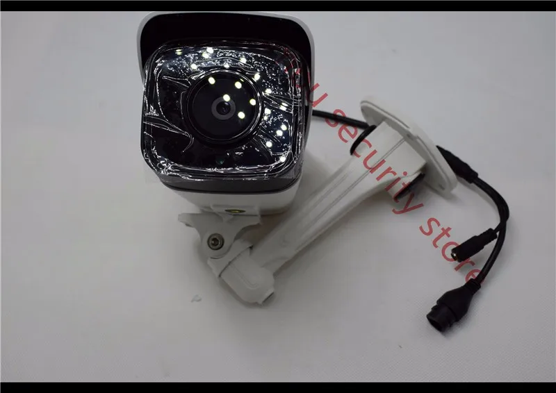 DH-IPC-HFW4233M-I1 (6)