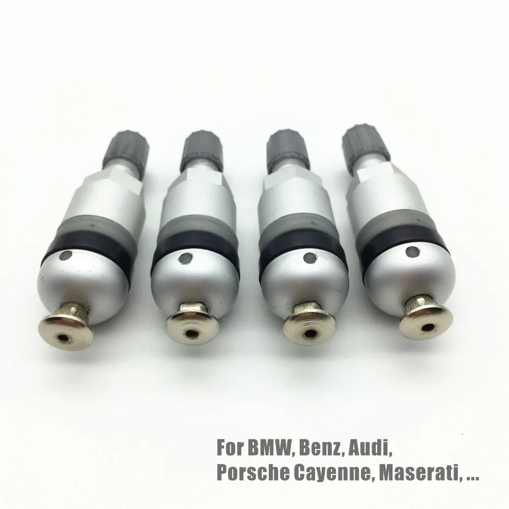 TP092 C