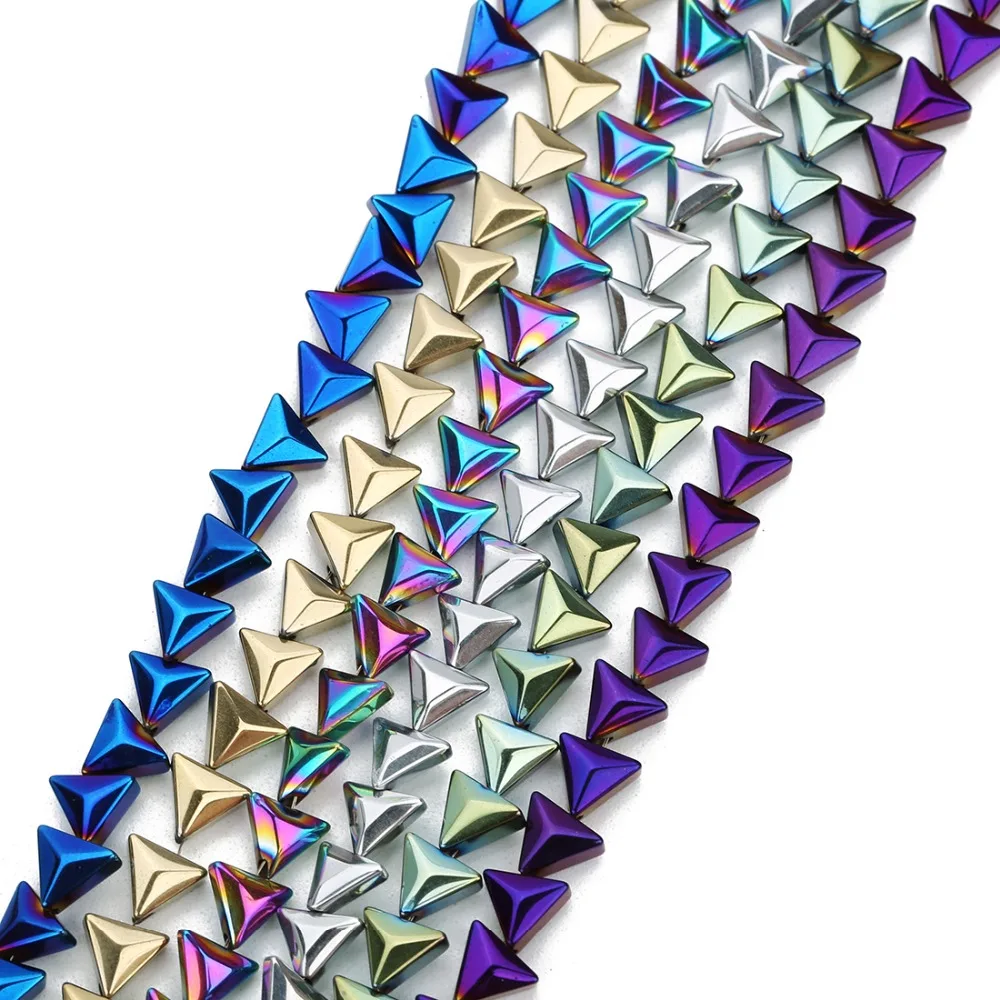 F7978A6x7mm15