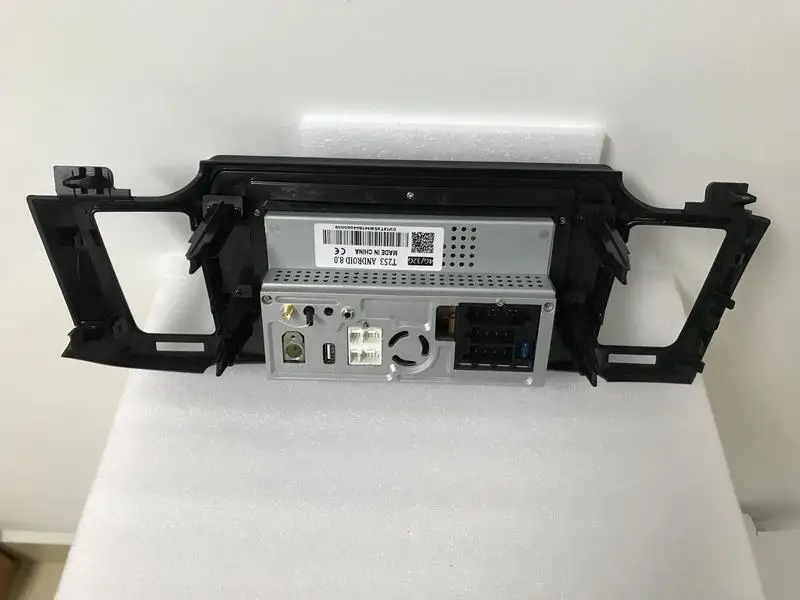 Discount Android 9.0 Octa Core PX6/PX5 Fit Toyota RAV4 2013- 2015 Car DVD Player Navigation GPS Radio 4 Discount Android 9.0 Octa Core PX6/PX5 Fit Toyota RAV4 2013- 2015 Car DVD Player Navigation GPS Radio 4