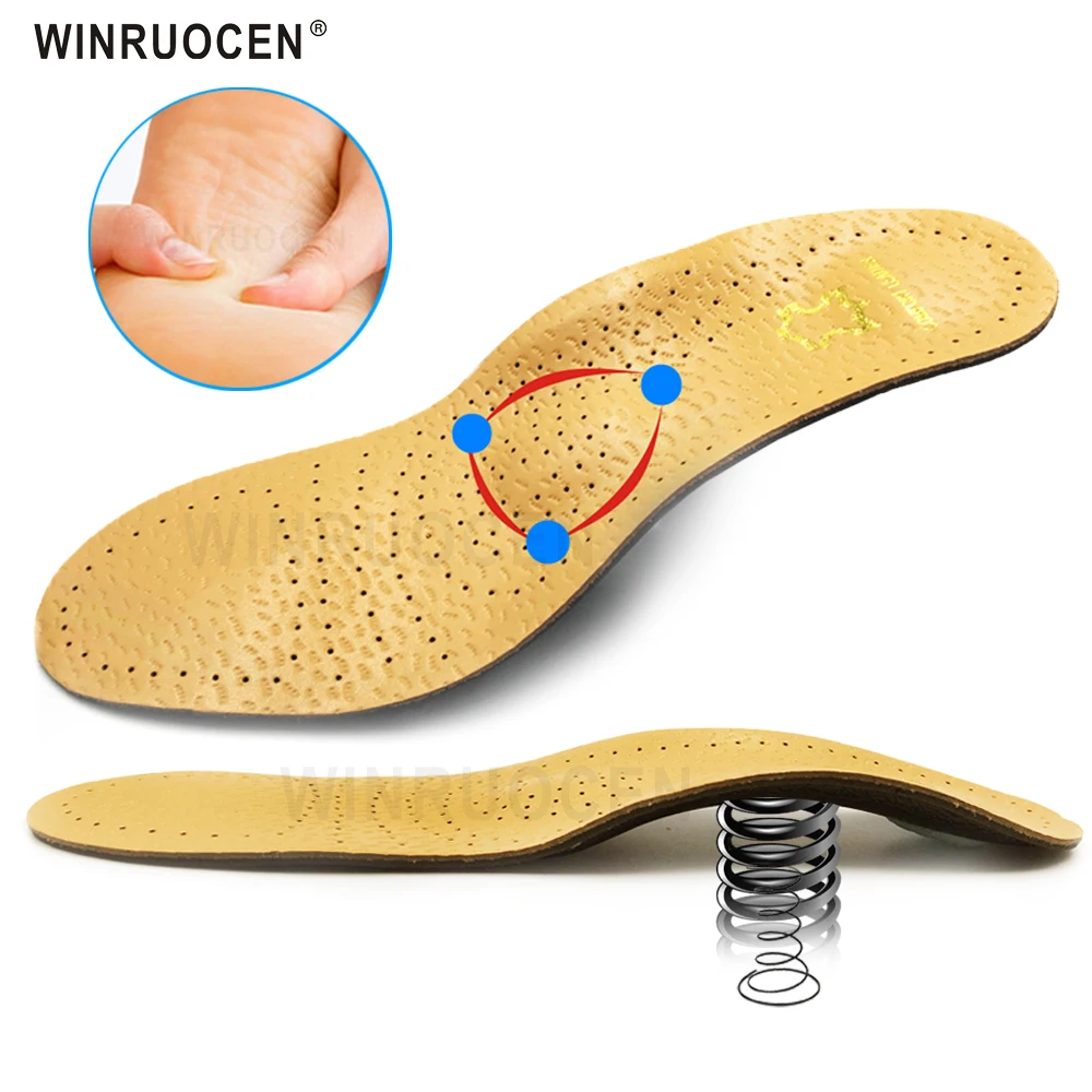 Корректирующие O/X уход для ног ортопедическая стелька с аркой поддерживает арки колодки плоские стельки для ног стельки для уменьшения