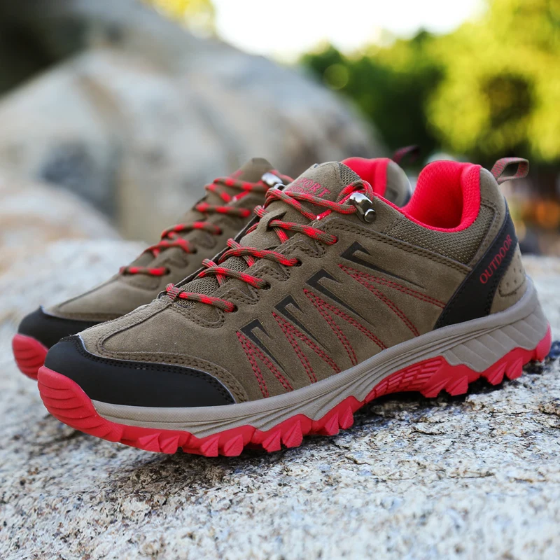 T3_A0796-
