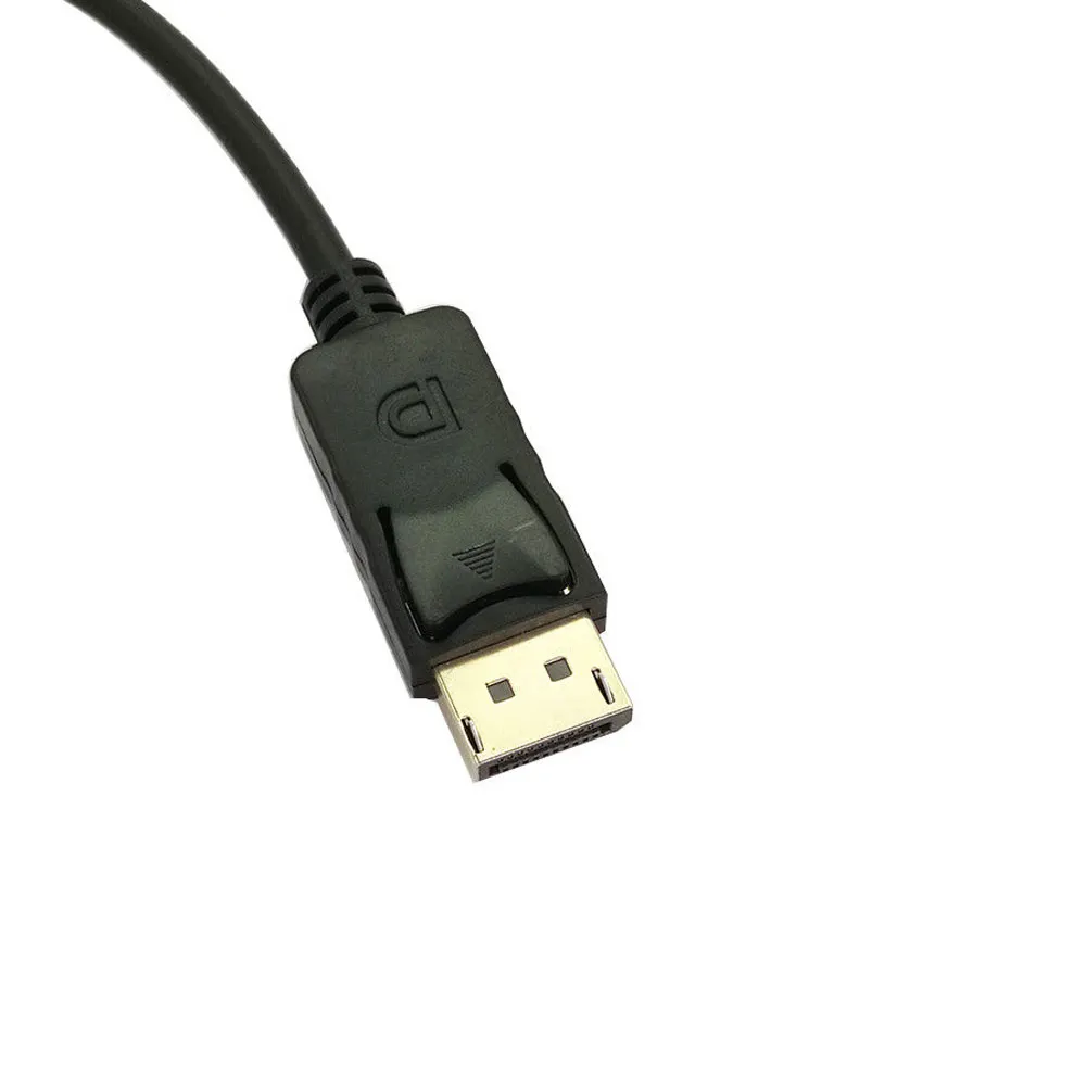 DisplayPort /Mini DP папа HDMI активный адаптер Ultra HD 4K 2K 25 см USB кабель|USB-хабы| |