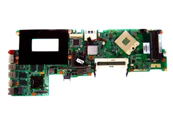 

597597-001 for HP envy15 Motherboard ddr3 Free Shipping 100% test ok