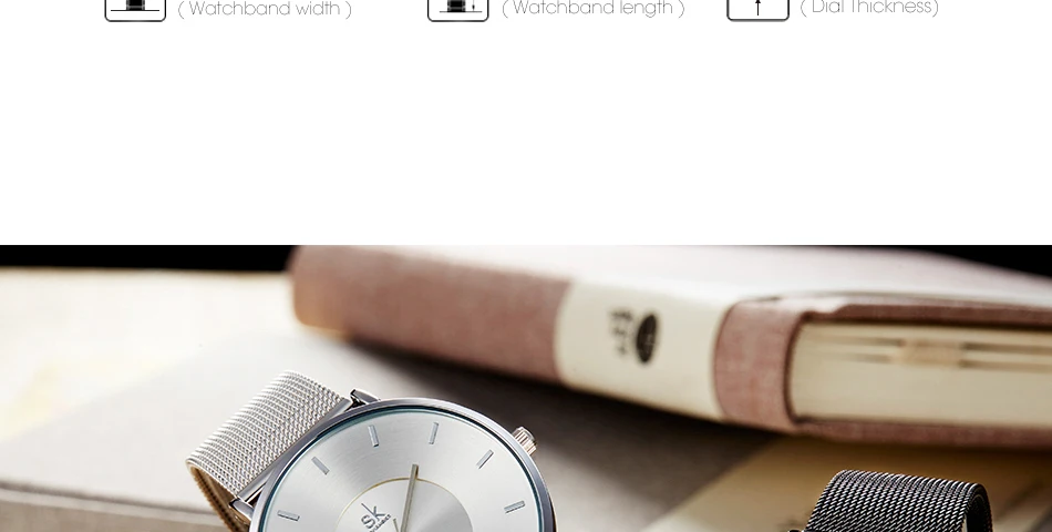 women-watch---K0059L--PC_11