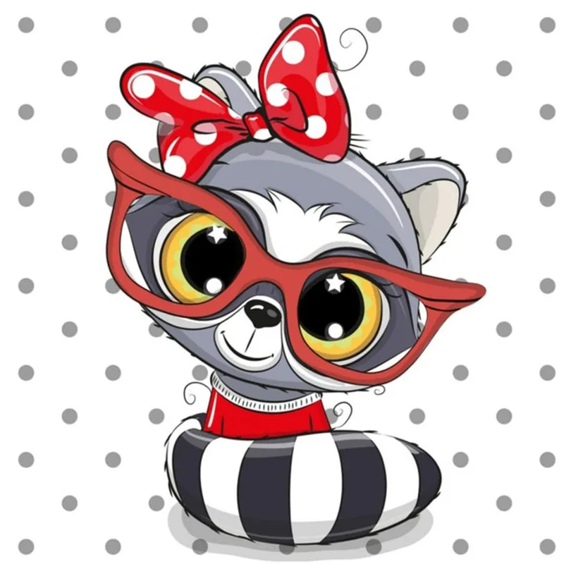 Diamond-Painting-Full-Square-Round-Drill-Cartoon-Unicorn-Cat-Bear-Elephant-Daimond-Painting-Picture-Cross-Stitch.jpg_640x640 (8)