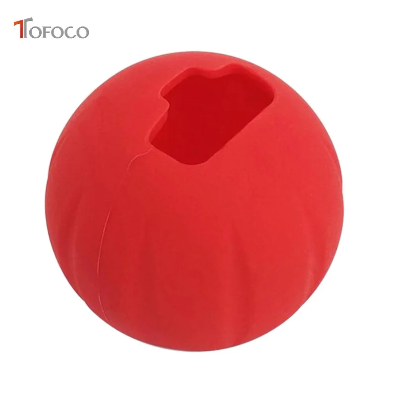 cxzccj06F1