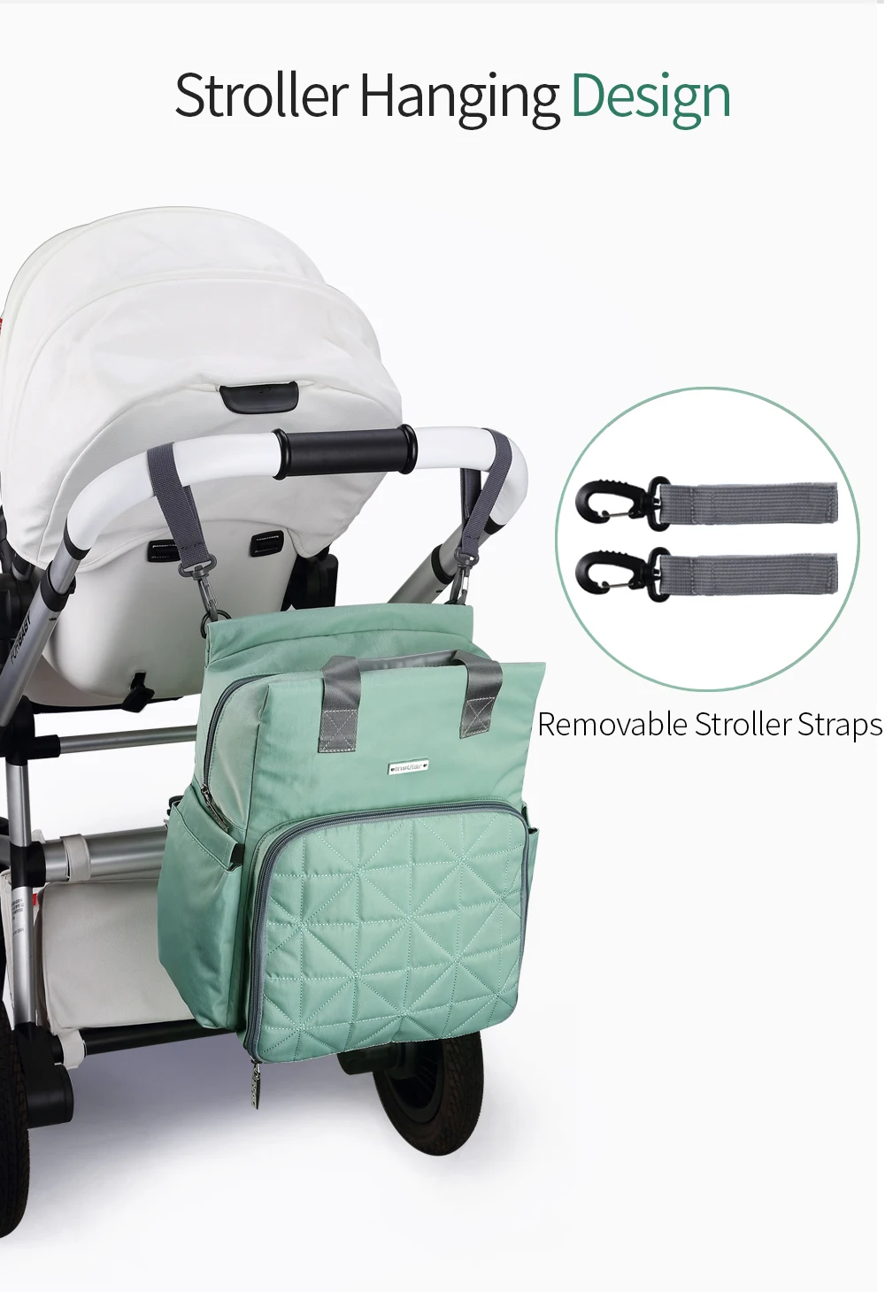 baby diaper bag (11)