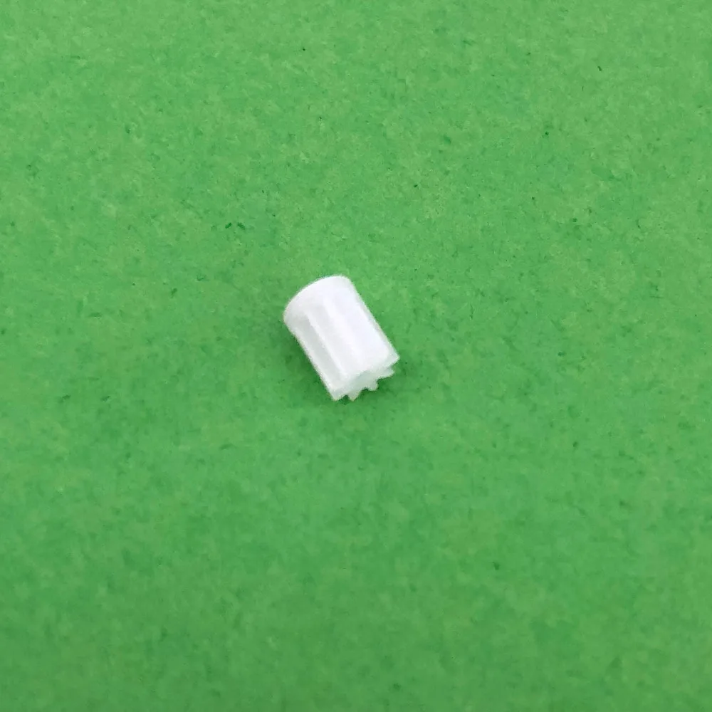 _201802271358422