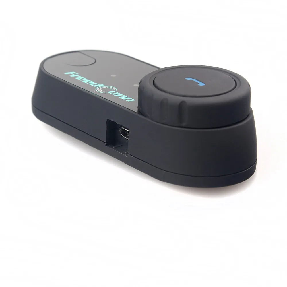 BIF010XJ (3)