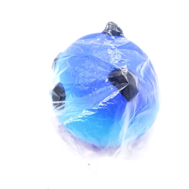 TIM20190120142849