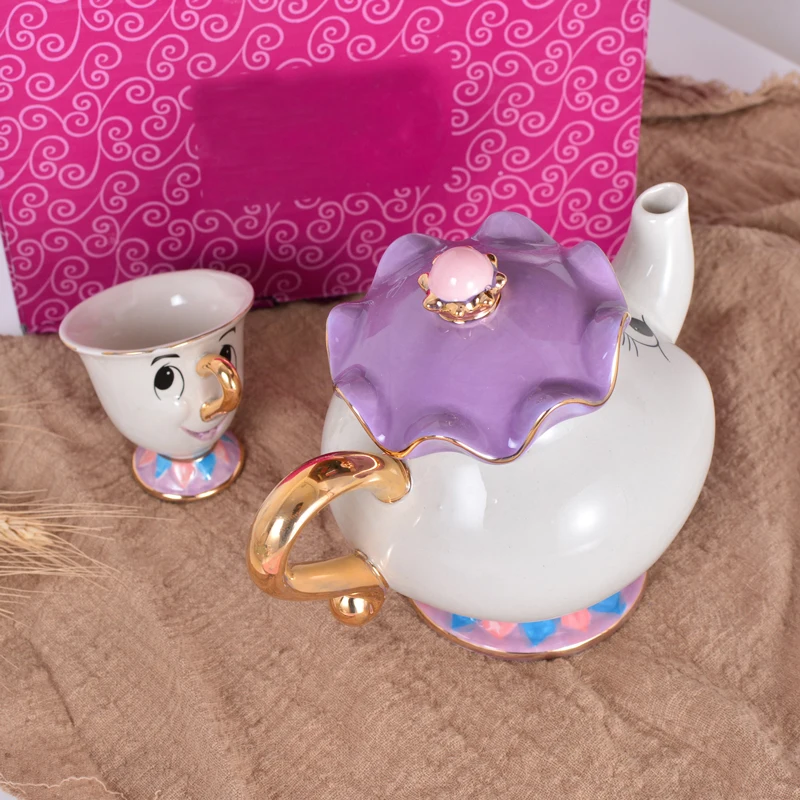 TB2QCJ.l3oQMeJjy0FpXXcTxpXa_!!675962080