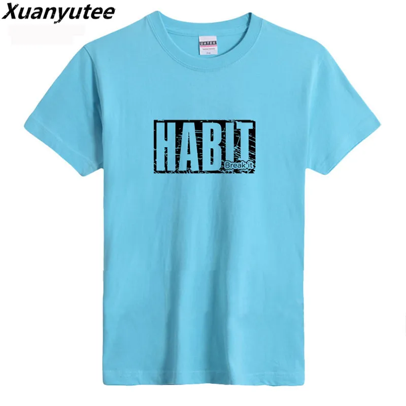 tee shirt homme (8)