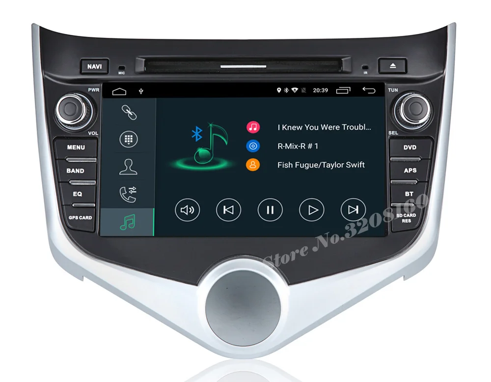 Discount MAX 2G+16G Android 6.0 1024*600 8" Car DVD Player for Chery Fulwin 2/ MVM315 /J2 /Celer/Forza with Radio RDS GPS free map BT SWC 13 Discount MAX 2G+16G Android 6.0 1024*600 8" Car DVD Player for Chery Fulwin 2/ MVM315 /J2 /Celer/Forza with Radio RDS GPS free map BT SWC 13