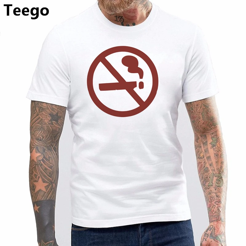 

Funny Tshirt Men Extra-Terrestrial T-Shirt 3xl Marceline No Smoke Adventure Time T Shirt Men Cotton