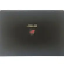 Бренд для ASUS G551 G551J G551JM GL551JW ЖК-задняя крышка Крышка без касания