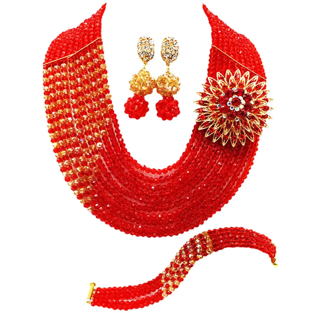 Red Gold AB (1)