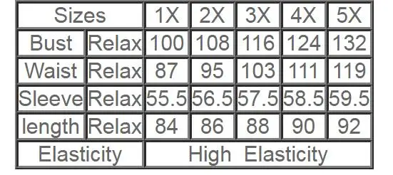 QQ20181214155933