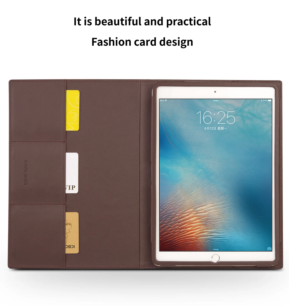 ipad-pro9_06
