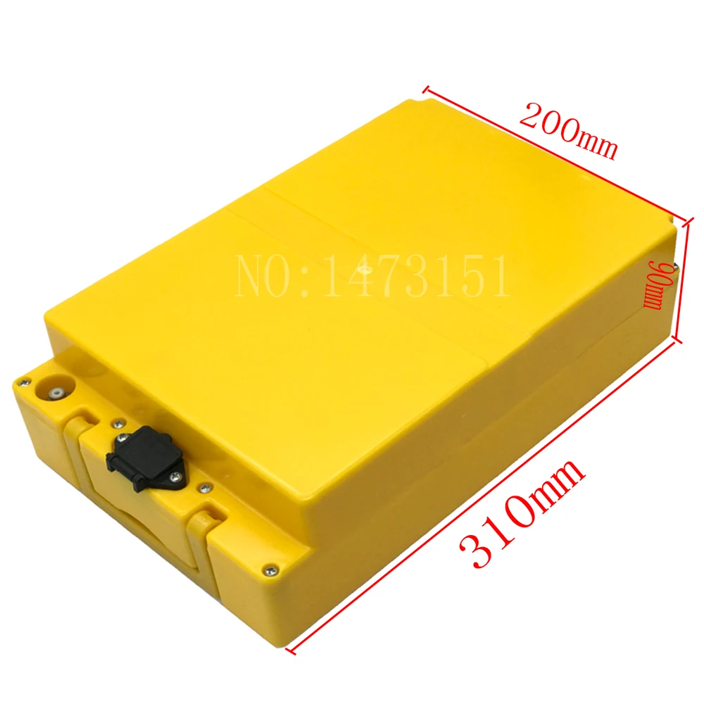 Flash Deal 60V ebike battery 60V 20AH electric bicycle Lithium battery 60V 20AH 1500W 2000W electric scooter battery with 67.2V charger 1 Flash Deal 60V ebike battery 60V 20AH electric bicycle Lithium battery 60V 20AH 1500W 2000W electric scooter battery with 67.2V charger 1
