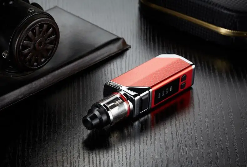 hmz10