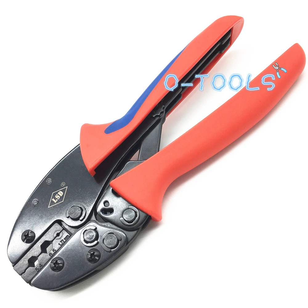 

Кусачки для обжима коаксиального кабеля RG58 RG59 RG62