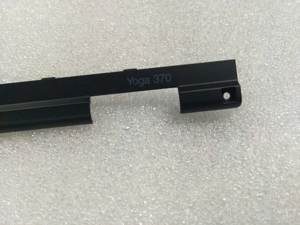 yoga  370  6