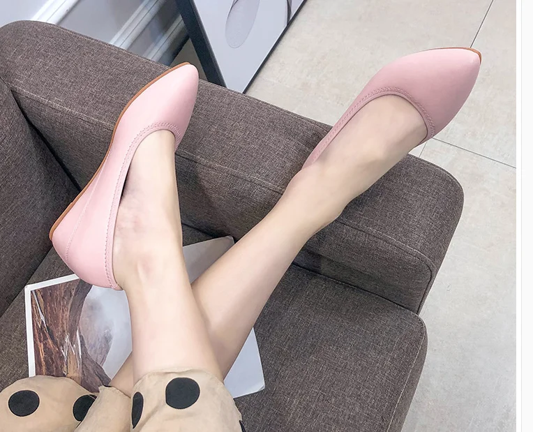 屏幕快照 2019-06-09 下午12.01.59