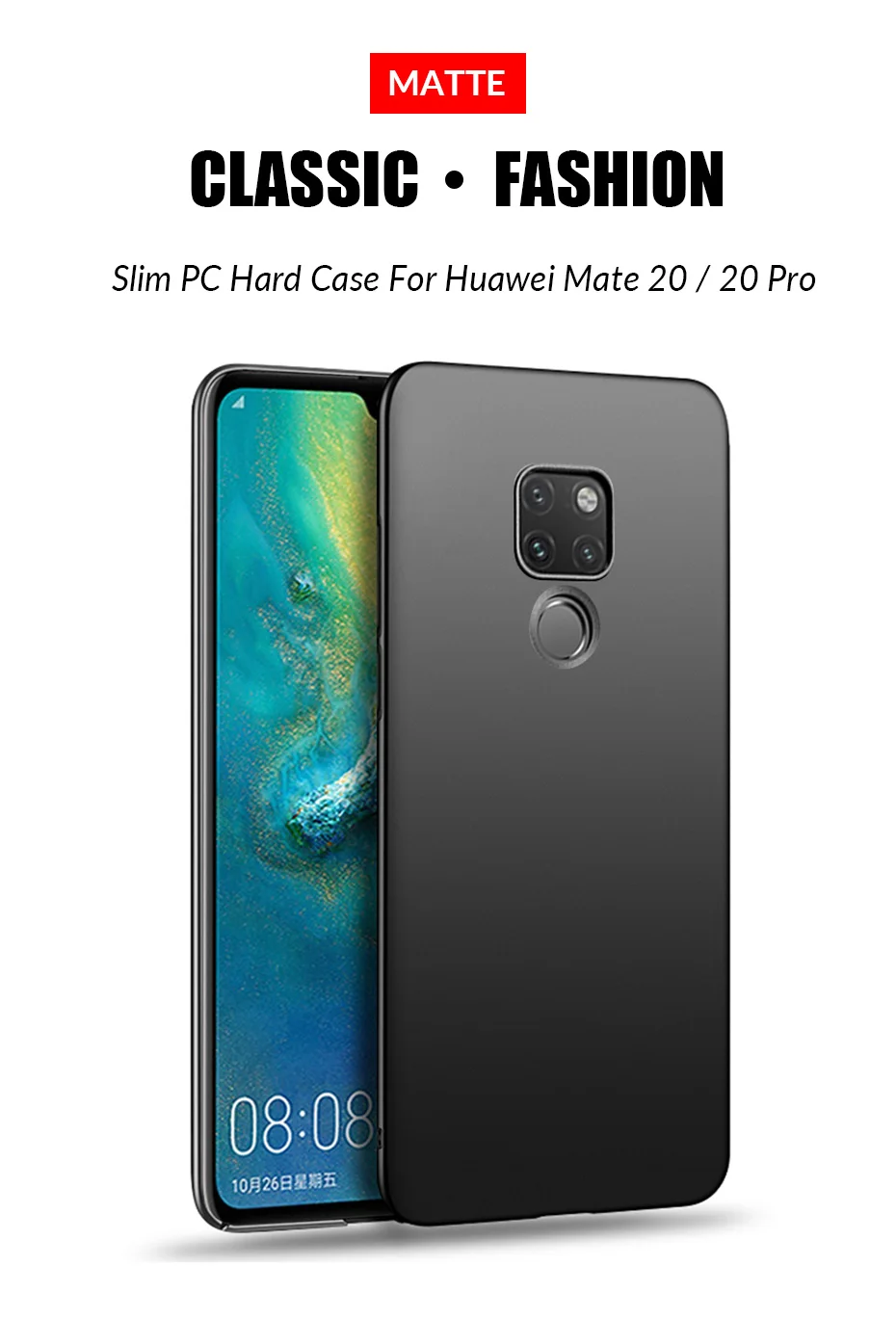 phone-case-for-huawei-Mate-20-pro-lite-20-x_01