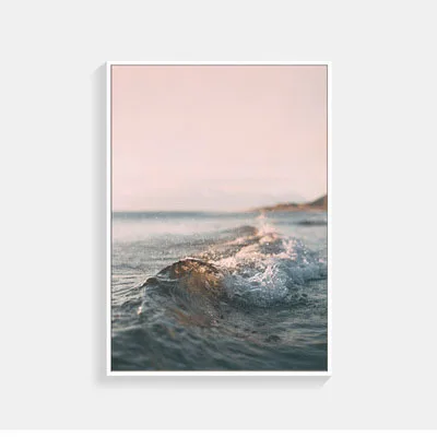 Nordic-Pink-Leaf-Posters-And-Prints-Desert-Beach-Wall-Art-Canvas-Painting-Abstract-Girl-Wall-Pictures.jpg_640x640 (1)