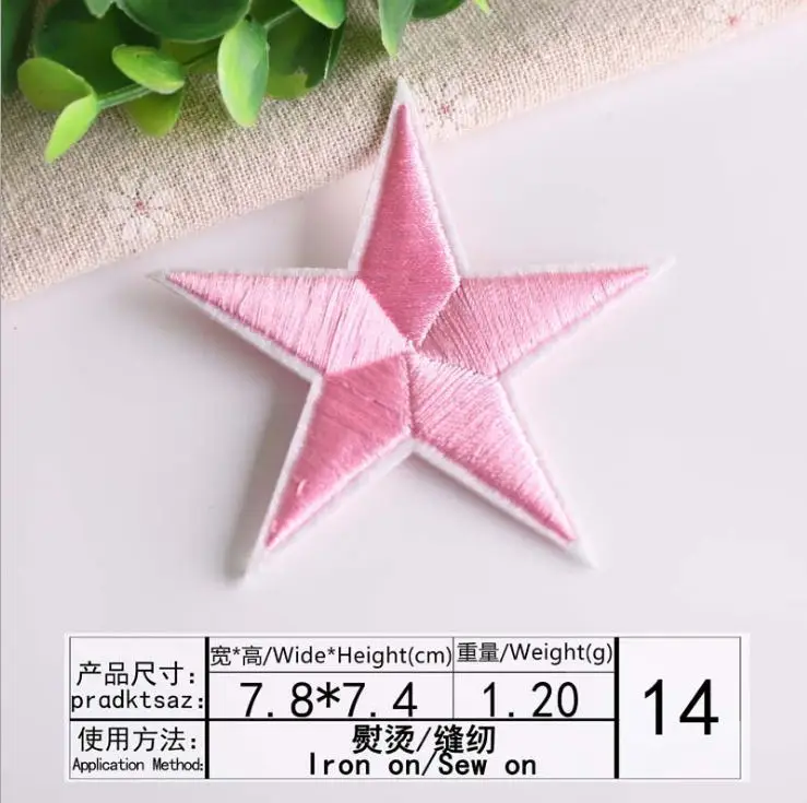 7.8cm0.4414#