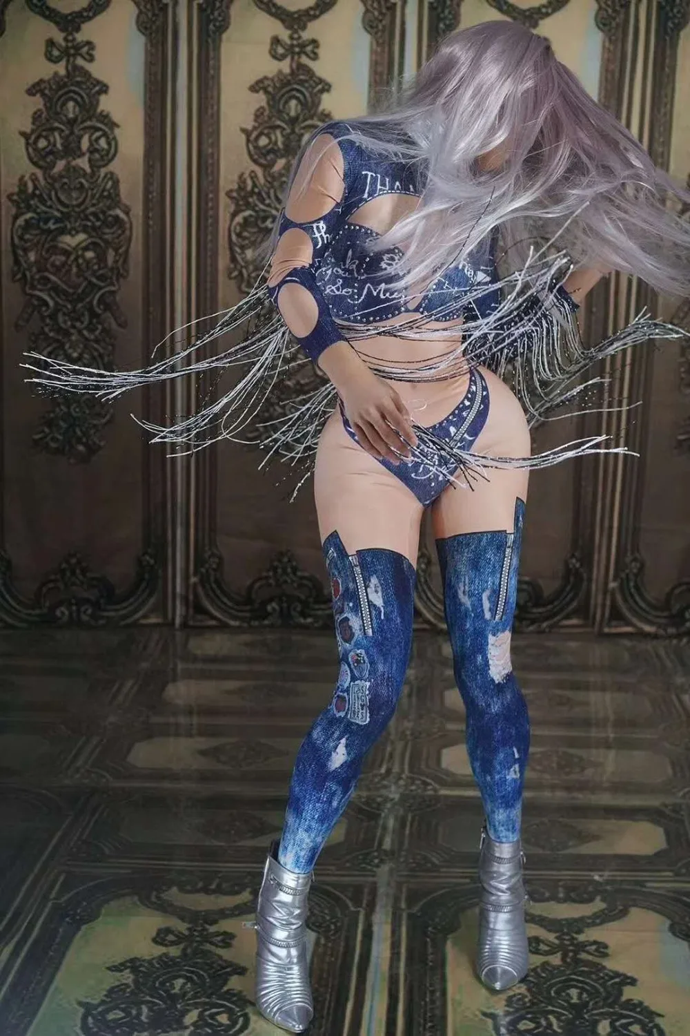 CF77D26834B489C3F7B682AE7FED5B15