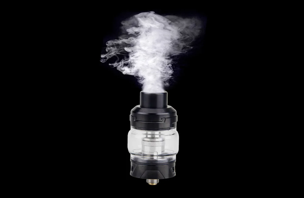 100-kit_15