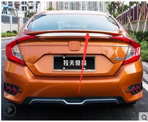 QQ20180212132512