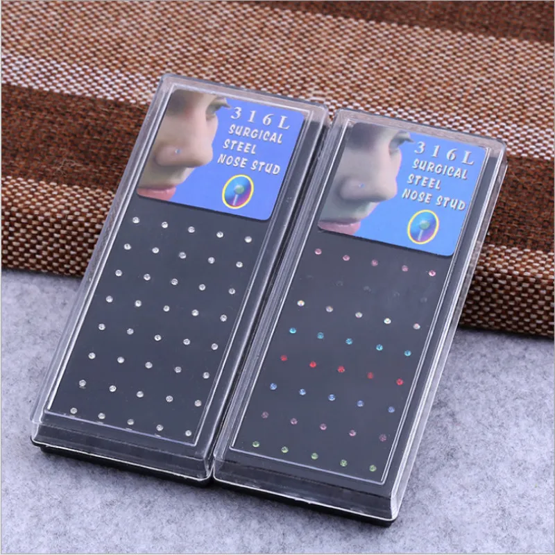 QQ20190327155834