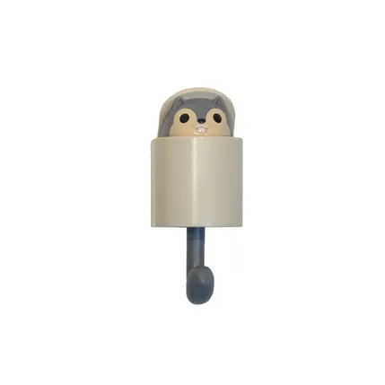 WS868382A