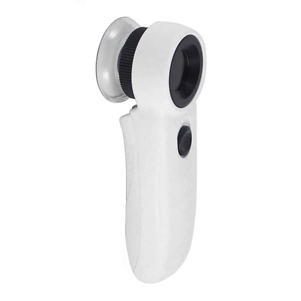 DJ626500-C-5-1