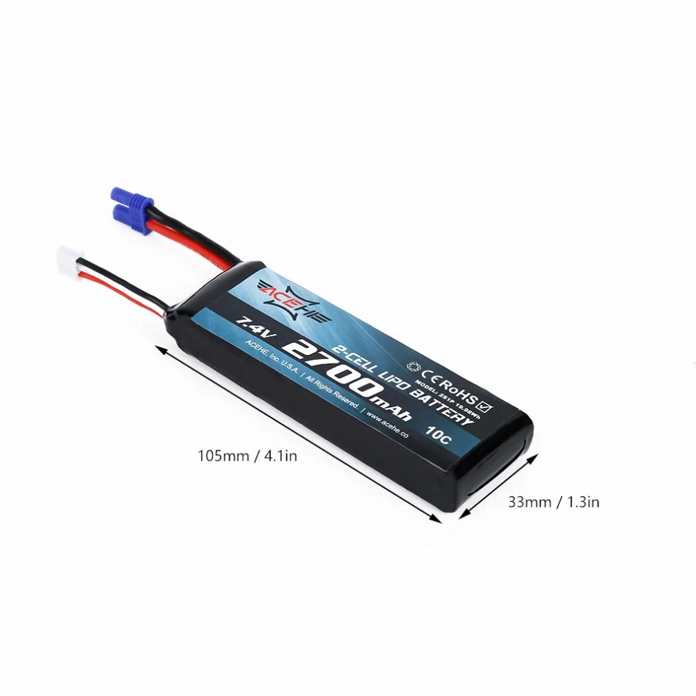 VMET13564-S-2-1