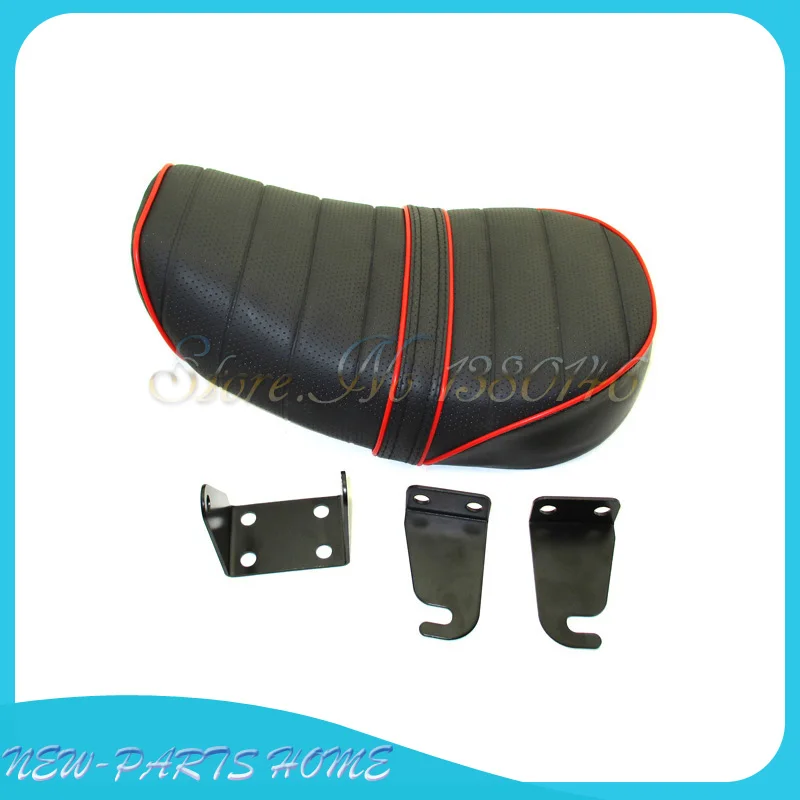 MXH0021 (2)