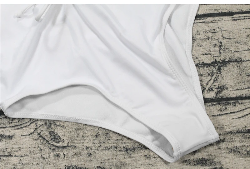 one piece swimsuit (18)